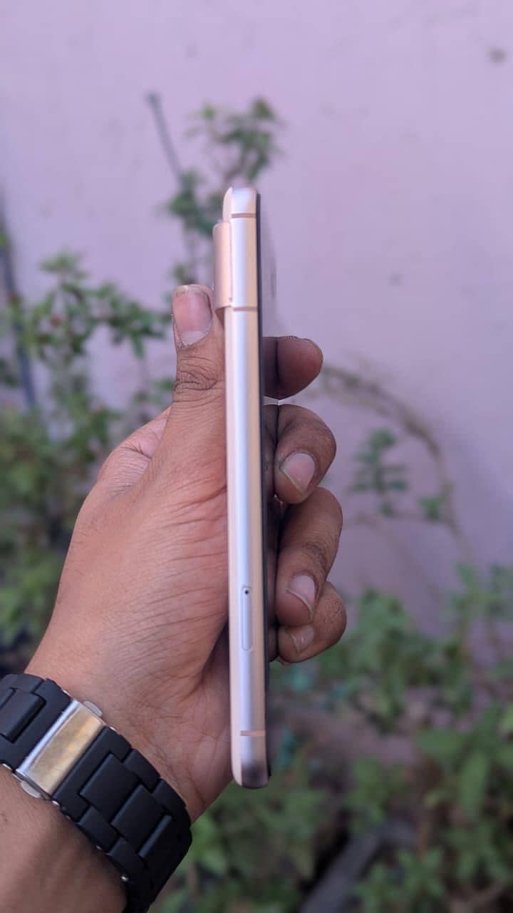 Google pixel 8 pta approved 2