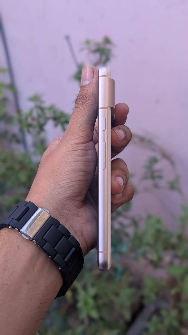 Google pixel 8 pta approved 3