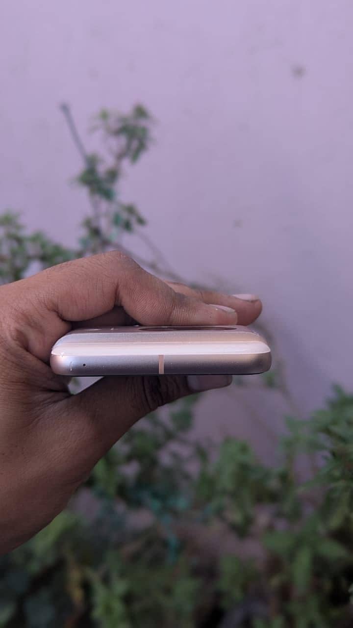 Google pixel 8 pta approved 4