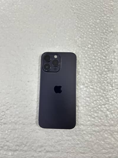 IPHONE 14 PRO MAX :((03080129447:::))