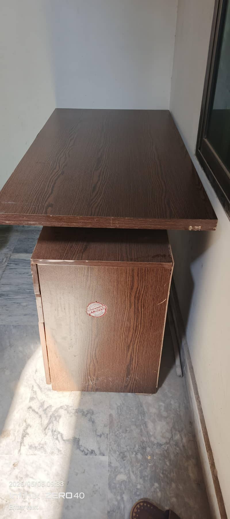 office table 1