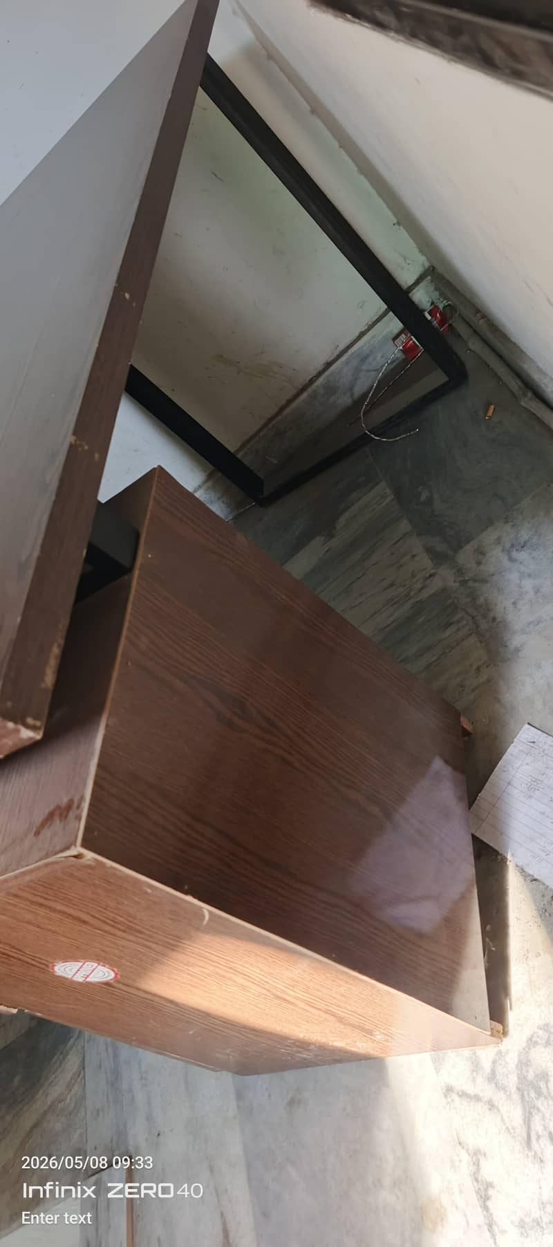 office table 2