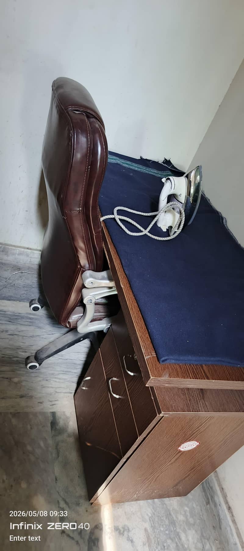 office table 3