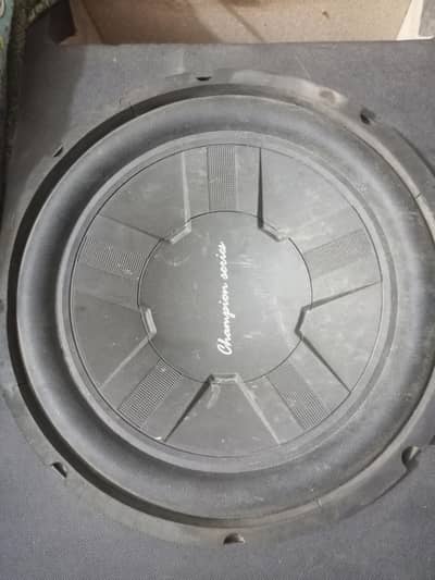 car decration accerioses all type