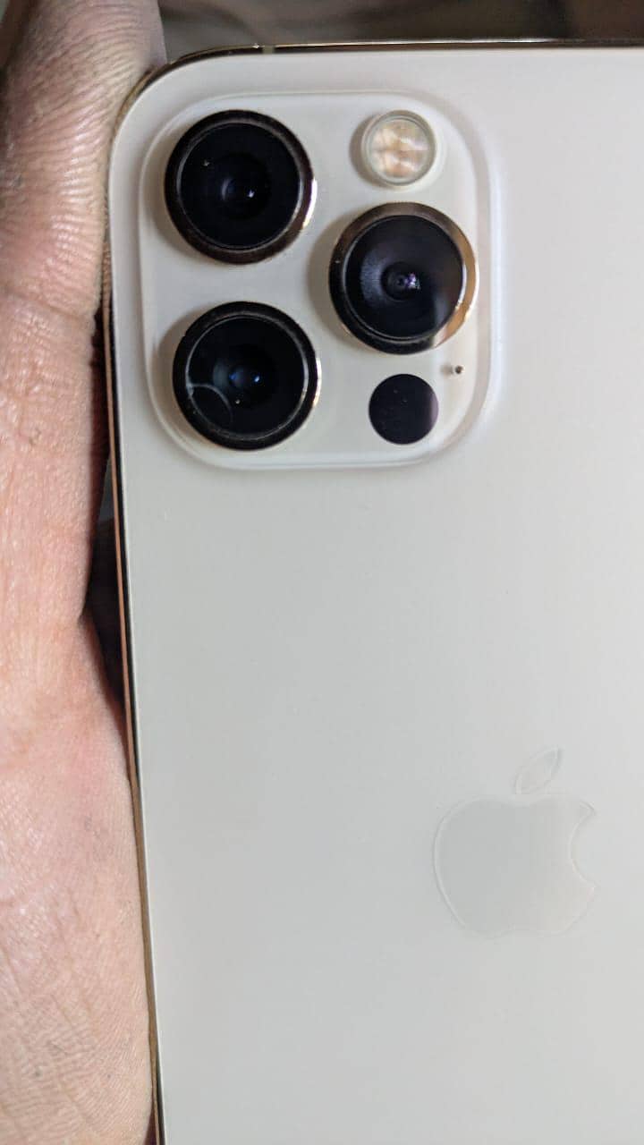 iphone 12 pro 0