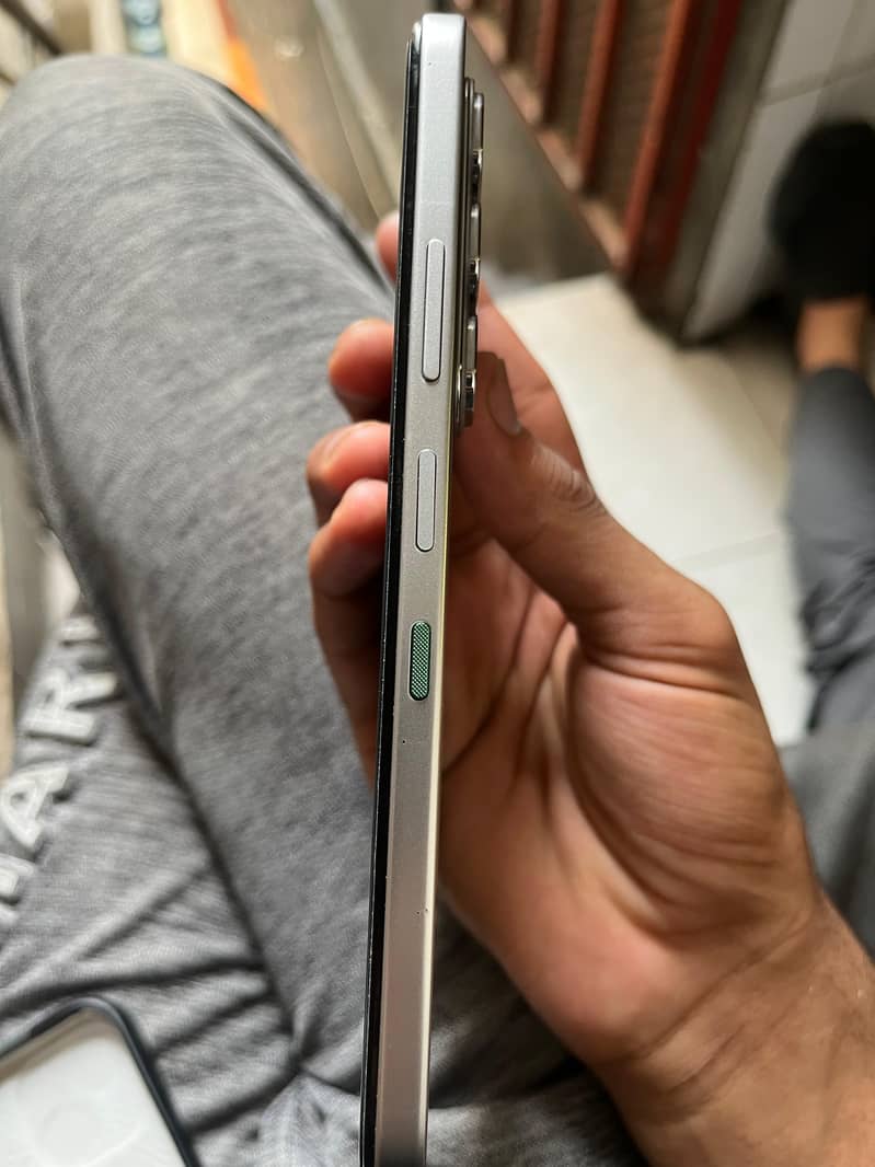 Infinix hot60i 2