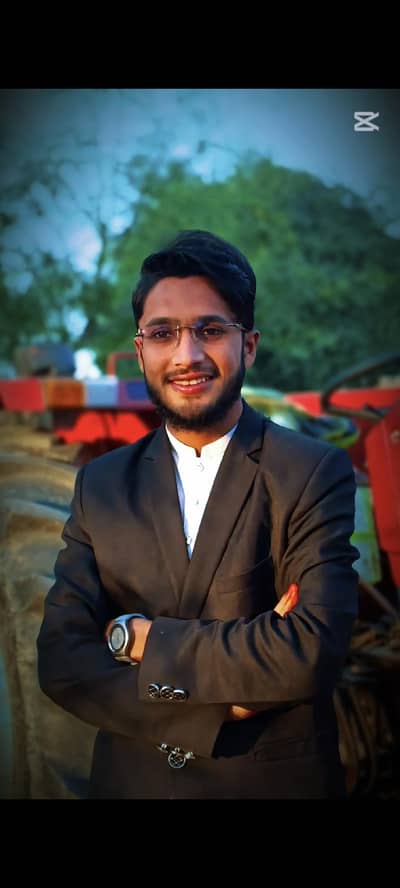 mojhy job ki bohot zaroorat hai koibhui ho me kar longa please
