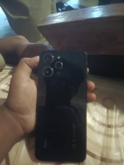 redmi 12 4/128