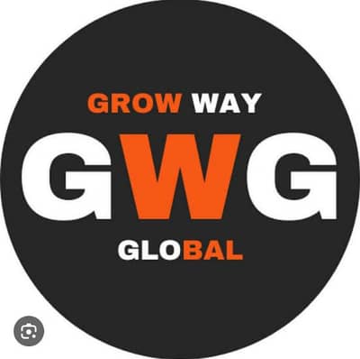 GROW WAY GLOBAL EARN FROM HOME