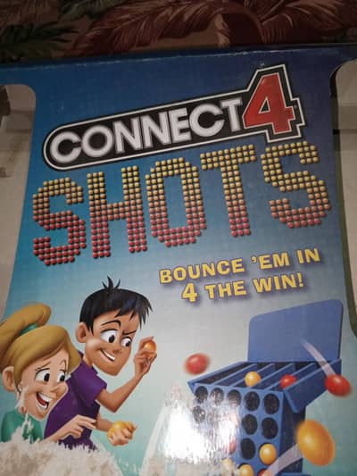 Toys for toddlers