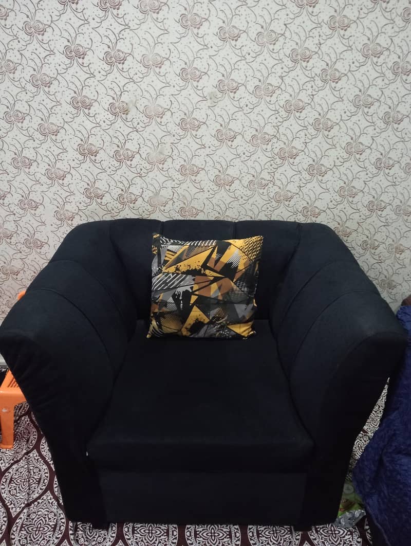 good condition 2
