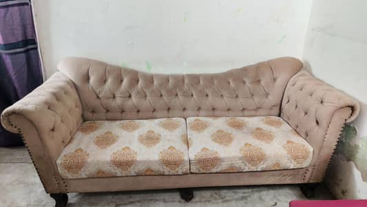 Urgent for sale.
