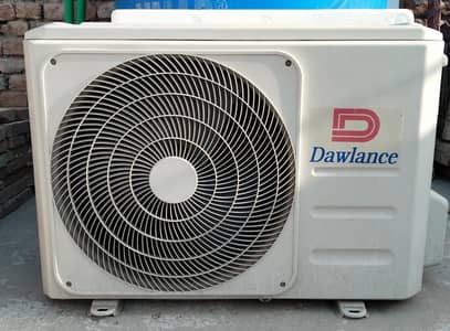 AC for sale