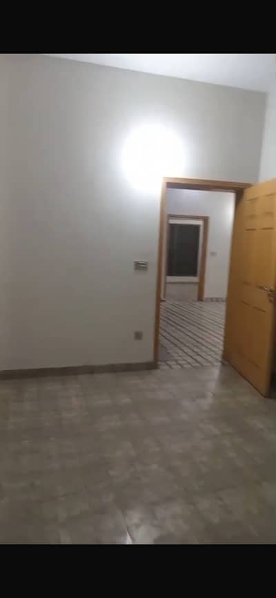 10 Marla Double Storey House For Rent Near Main Canal Road