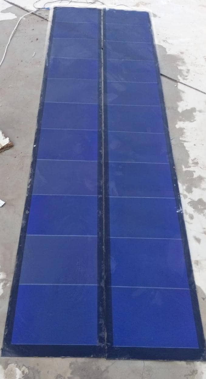 solor plat 0