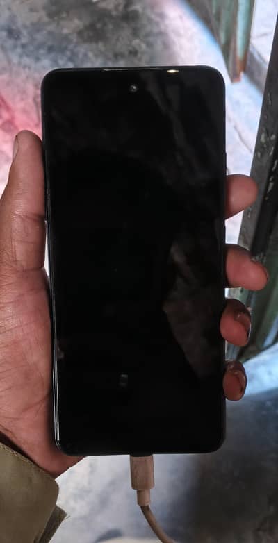 Infinix smart 8 pro