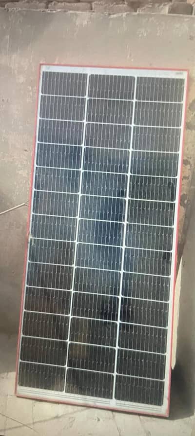 mg 180 watt