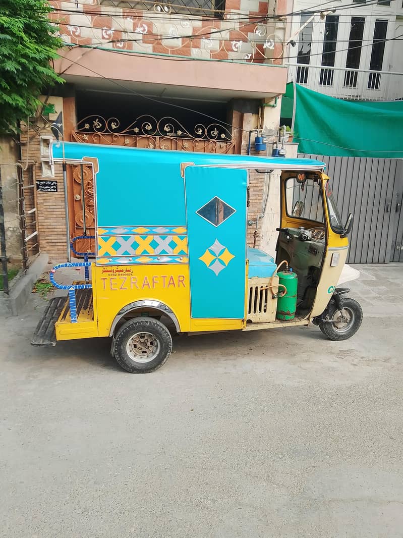 گوڈ گنڈیشن 10