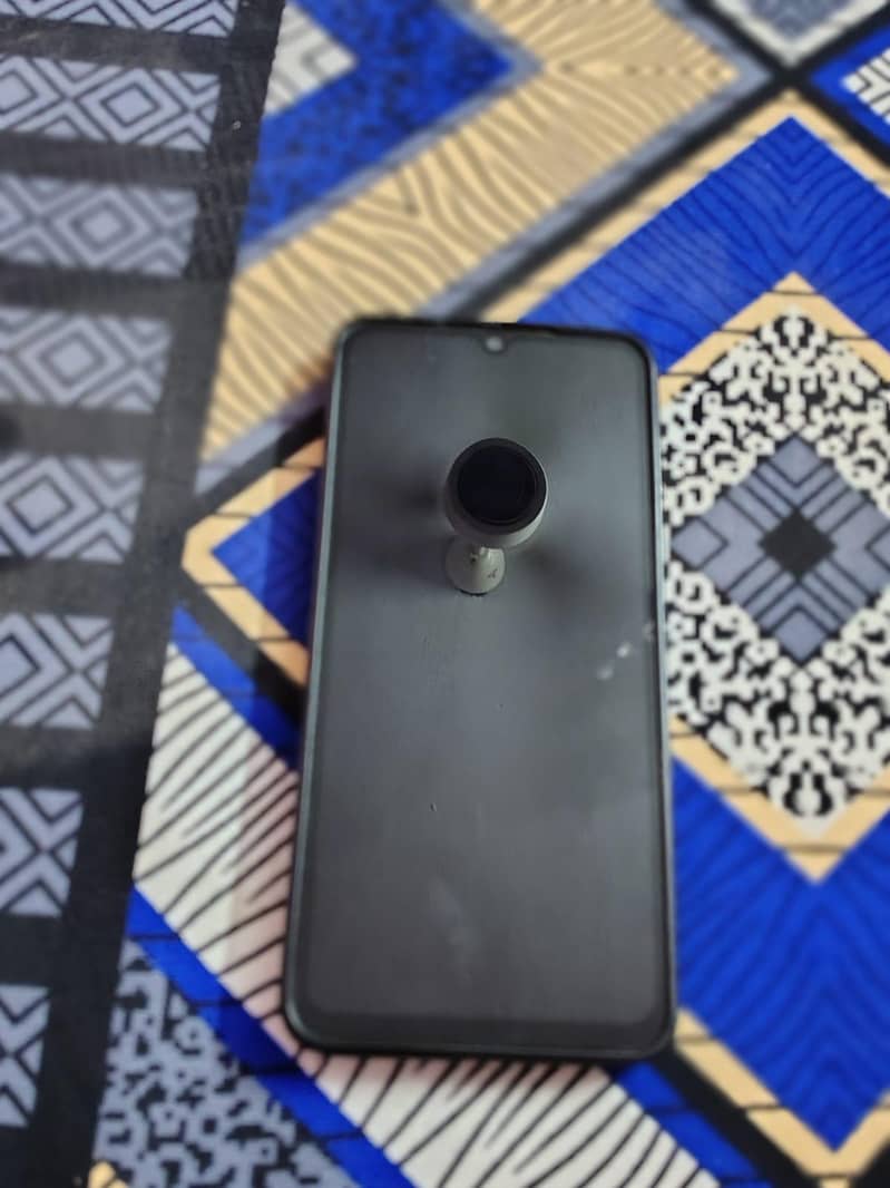redmi 13c 0