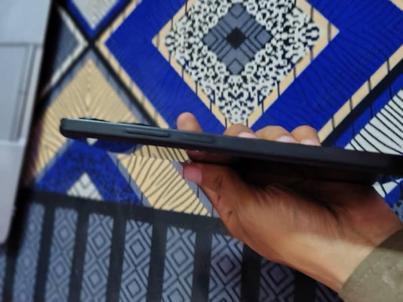redmi 13c 3