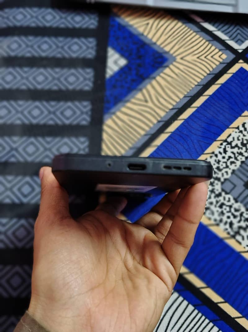 redmi 13c 6