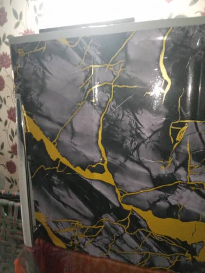 Mitsubishi refrigerator fully working condition