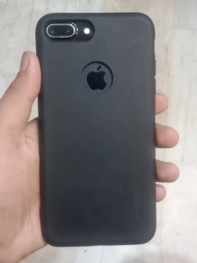 iphone 7 plus