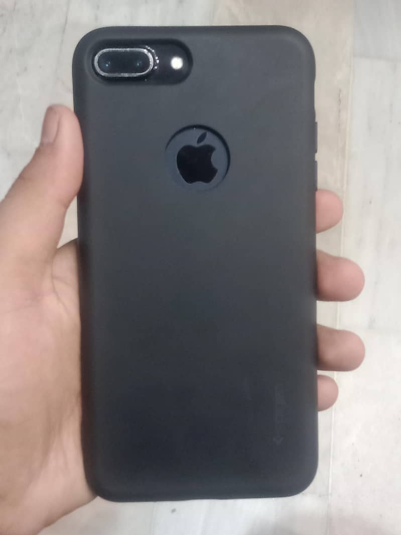 iphone 7 plus 0