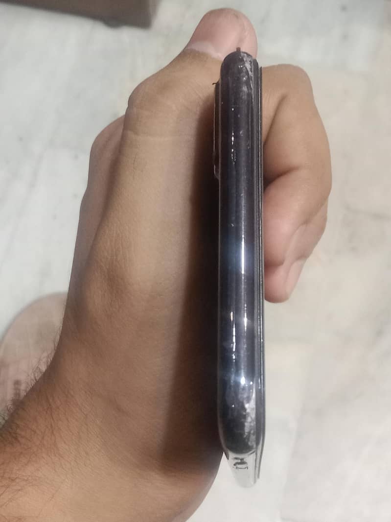 iphone 7 plus 1