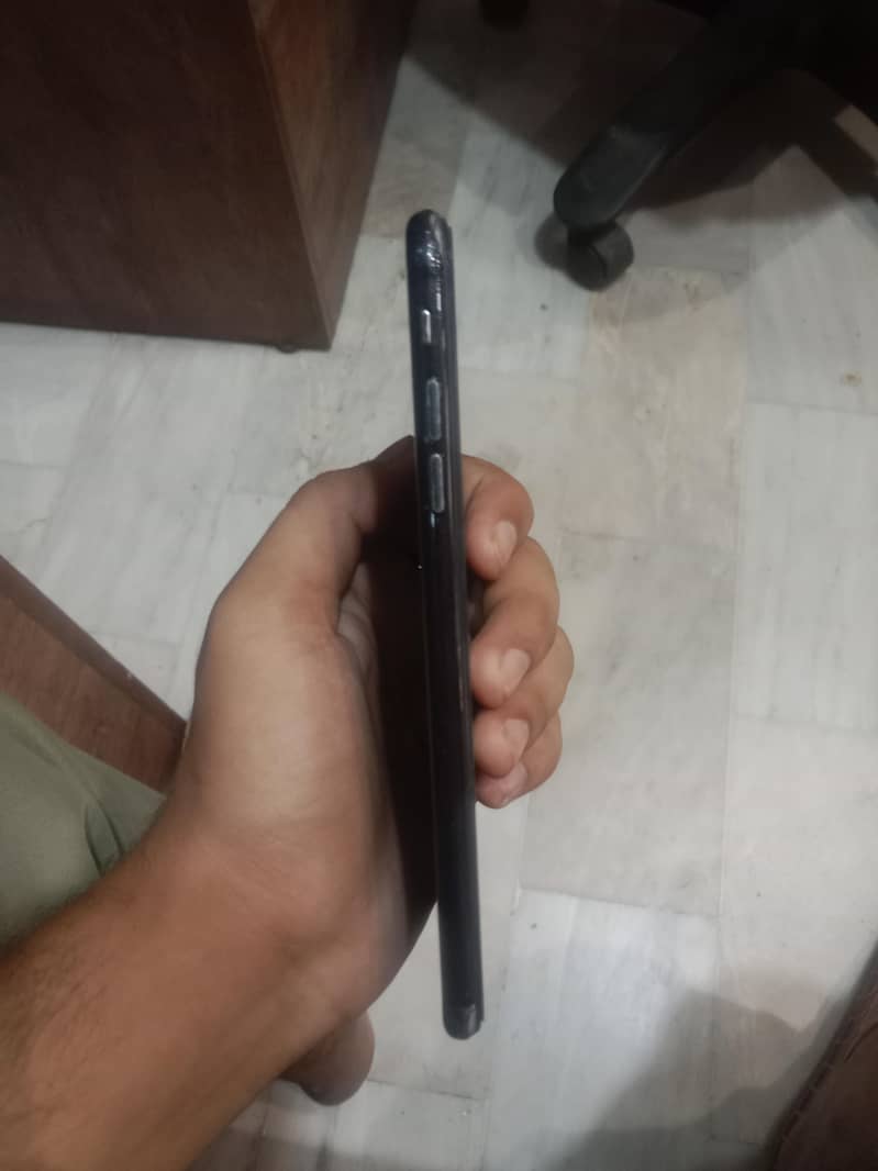 iphone 7 plus 3