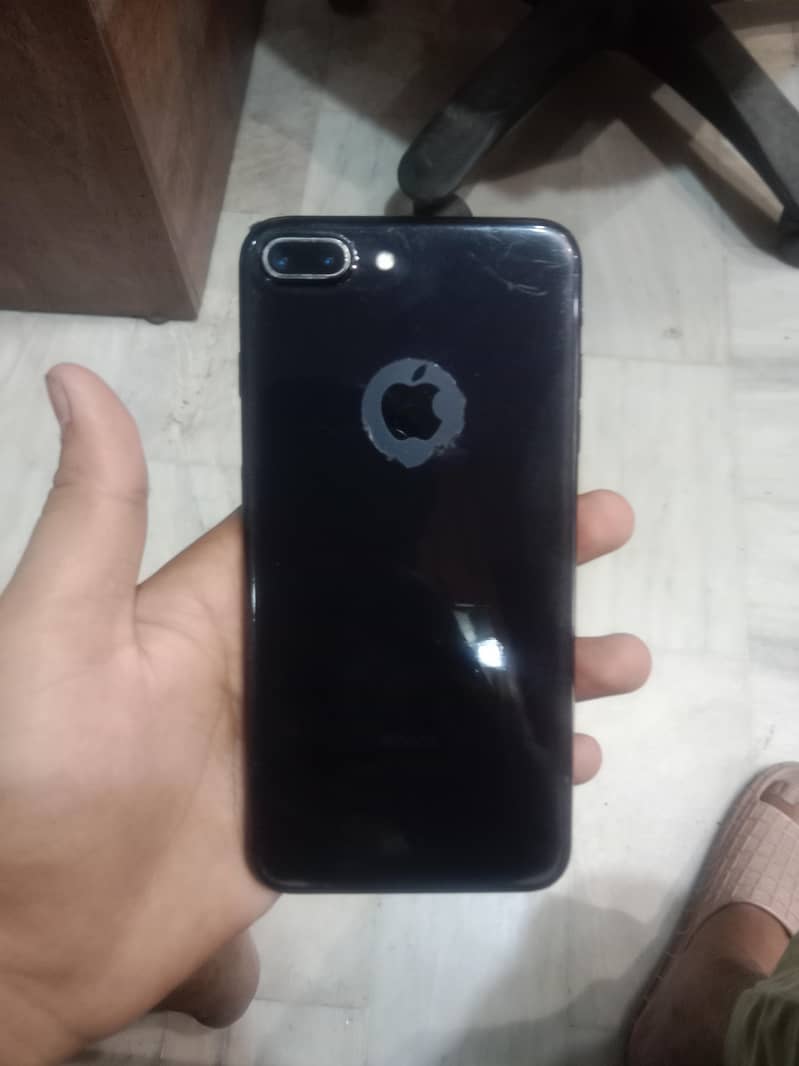 iphone 7 plus 4