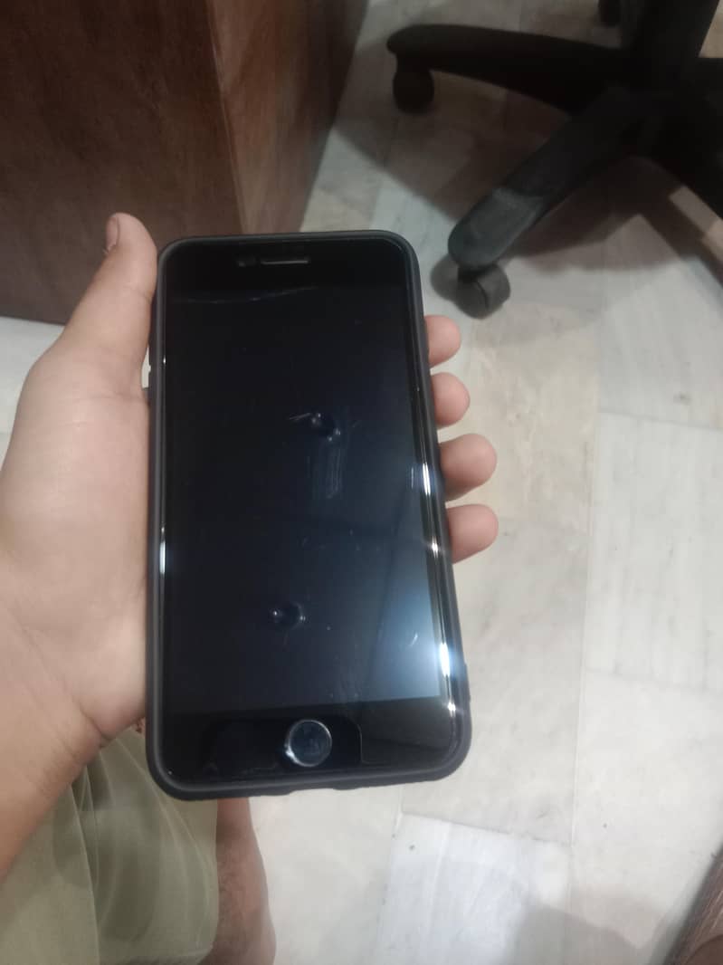 iphone 7 plus 5