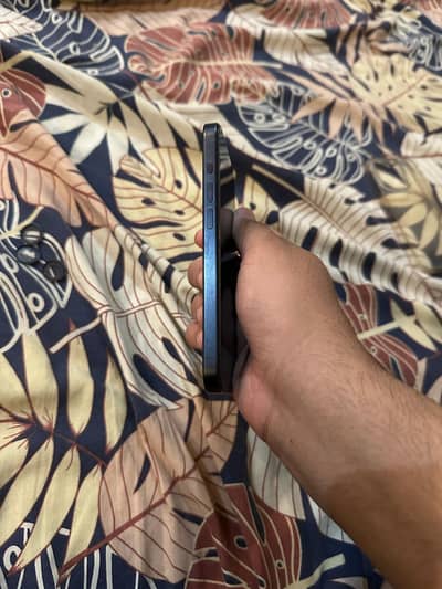 Iphone 15 pro fro sale