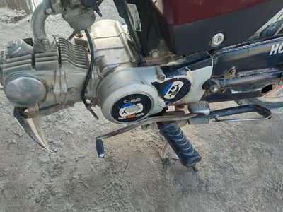 baick use but urgent sale for new purchase