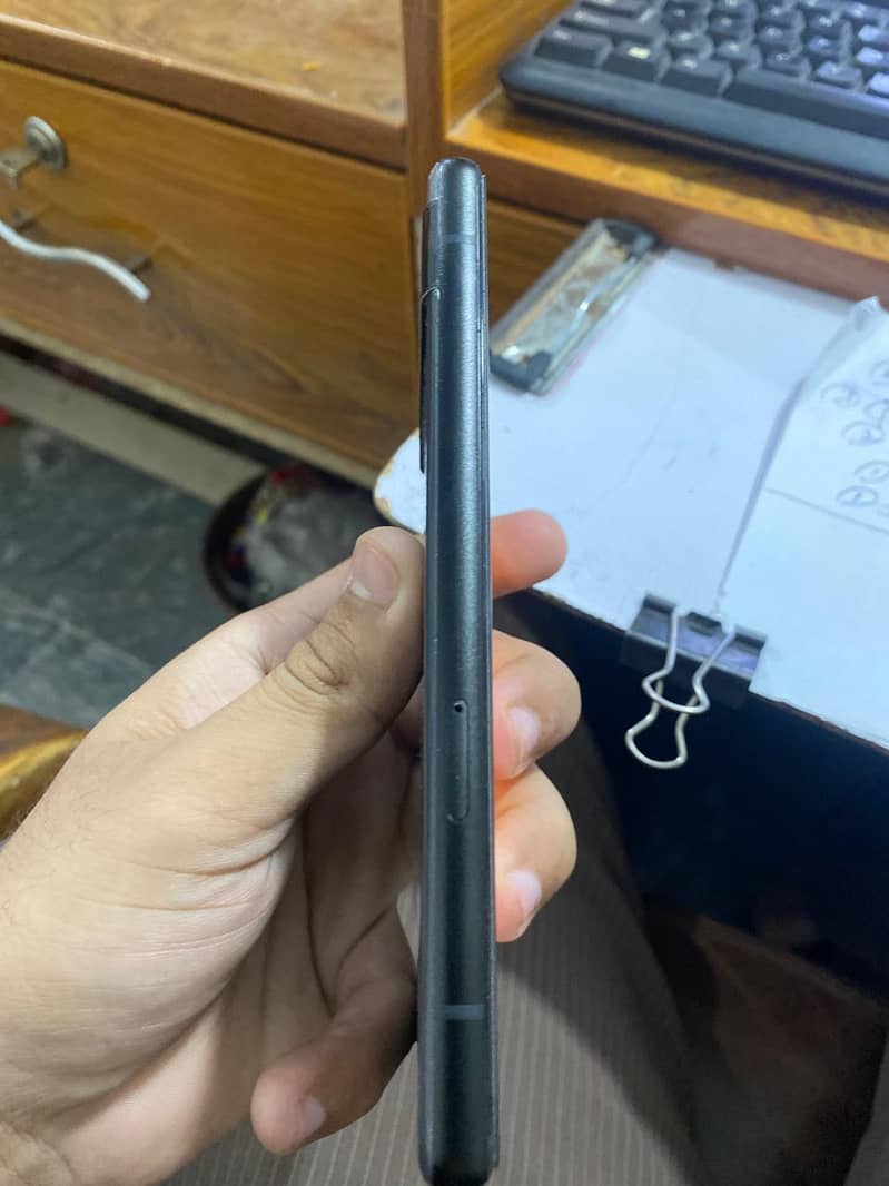 GOOGLE PIXEL 6 A 3
