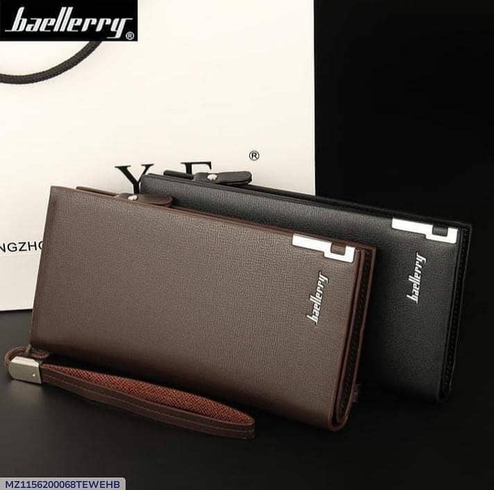 long wallet 3
