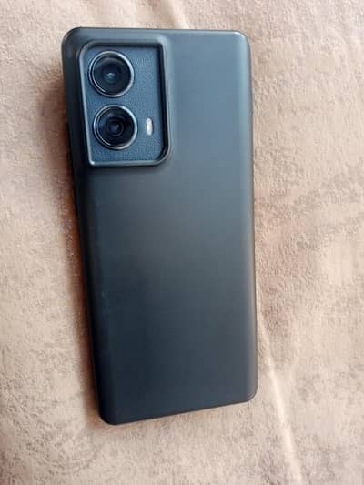Motorola edge 2024