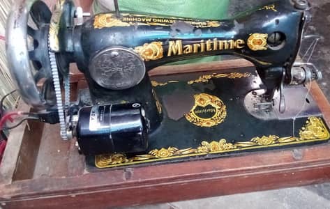 sili machine