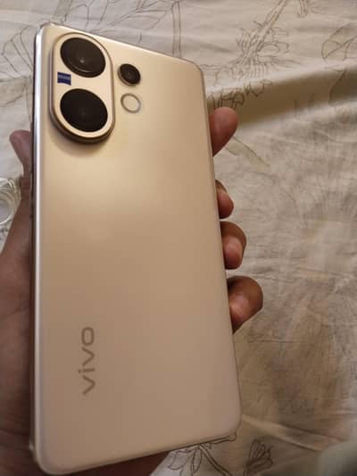 For sale vivo v60