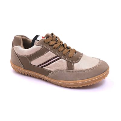 Bata Shoes 1 time wore only