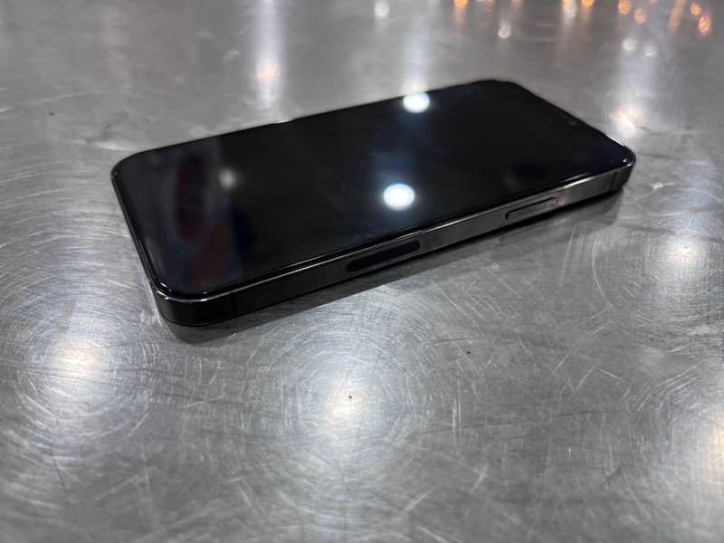 iPhone 12 pro 0