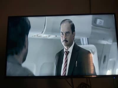 42 inch no repair All OK good condition