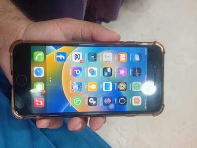 iphone 8 Plus Non Pta