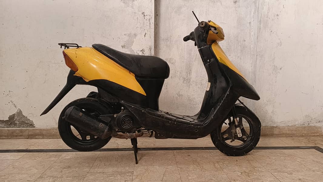 49cc no documentation required 0