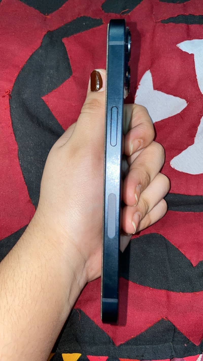 iPhone 13 1