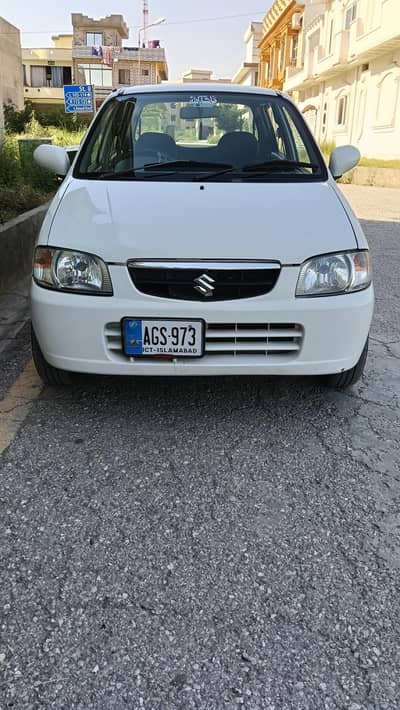 alto vxr