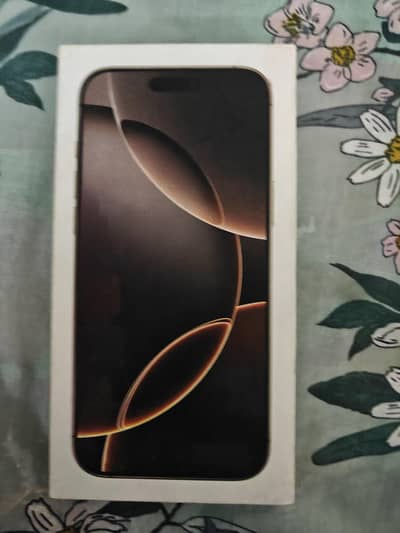 iphone 16 pro max dual physical sim factory unlock