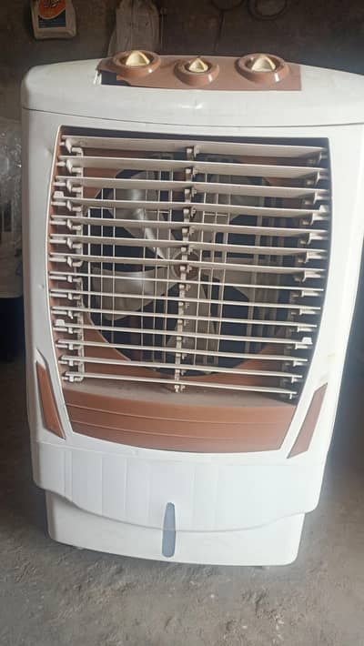united air cooler for sale