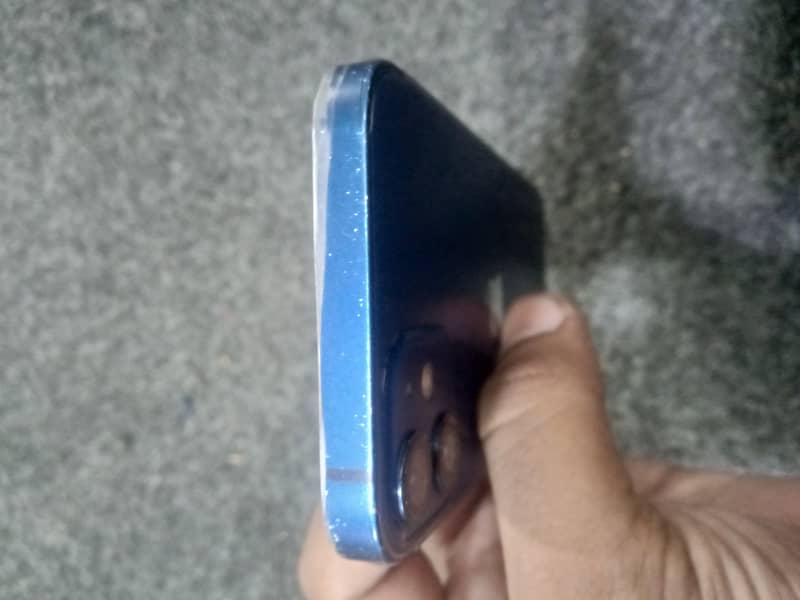 iPhone 12mini 1