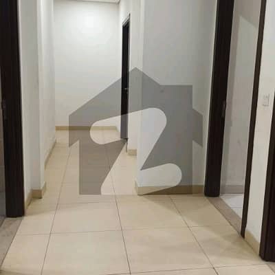 Own a Luxurious 3-Bed Apartment in Eighteen Islamabad | Ready-to-Move with Stunning Golf Views For Sale